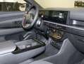 Hyundai TUCSON Hybrid N-Line X Assistenzpaket 4WD 239PS Negro - thumbnail 3