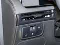 Hyundai TUCSON Hybrid N-Line X Assistenzpaket 4WD 239PS Negro - thumbnail 14
