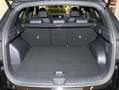 Hyundai TUCSON Hybrid N-Line X Assistenzpaket 4WD 239PS Negro - thumbnail 10