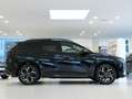 Hyundai TUCSON Hybrid N-Line X Assistenzpaket 4WD 239PS Negro - thumbnail 8
