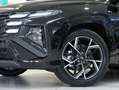 Hyundai TUCSON Hybrid N-Line X Assistenzpaket 4WD 239PS Negro - thumbnail 6