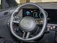 Hyundai TUCSON Hybrid N-Line X Assistenzpaket 4WD 239PS Negro - thumbnail 18