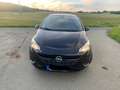 Opel Corsa 1.4 T (ecoFLEX), 5-Türer Color Edition Schwarz - thumbnail 3