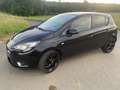 Opel Corsa 1.4 T (ecoFLEX), 5-Türer Color Edition Schwarz - thumbnail 8
