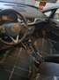 Opel Corsa 1.4 T (ecoFLEX), 5-Türer Color Edition Schwarz - thumbnail 16