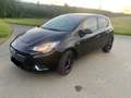 Opel Corsa 1.4 T (ecoFLEX), 5-Türer Color Edition Schwarz - thumbnail 2