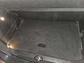 Opel Corsa 1.4 T (ecoFLEX), 5-Türer Color Edition Schwarz - thumbnail 9