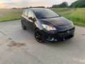 Opel Corsa 1.4 T (ecoFLEX), 5-Türer Color Edition Schwarz - thumbnail 5