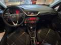 Opel Corsa 1.4 T (ecoFLEX), 5-Türer Color Edition Schwarz - thumbnail 17
