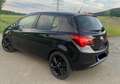 Opel Corsa 1.4 T (ecoFLEX), 5-Türer Color Edition Schwarz - thumbnail 6