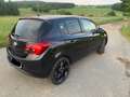 Opel Corsa 1.4 T (ecoFLEX), 5-Türer Color Edition Schwarz - thumbnail 7