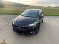 Opel Corsa 1.4 T (ecoFLEX), 5-Türer Color Edition Schwarz - thumbnail 4
