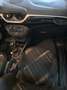 Opel Corsa 1.4 T (ecoFLEX), 5-Türer Color Edition Schwarz - thumbnail 12