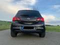 Opel Corsa 1.4 T (ecoFLEX), 5-Türer Color Edition Schwarz - thumbnail 1