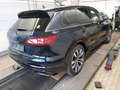 Volkswagen Touareg R-Line 3.0 TDI*4M*AHK*MATRIX*LUFT* Bleu - thumbnail 4