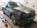 Volkswagen Touareg R-Line 3.0 TDI*4M*AHK*MATRIX*LUFT* Bleu - thumbnail 1