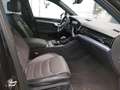 Volkswagen Touareg R-Line 3.0 TDI*4M*AHK*MATRIX*LUFT* Bleu - thumbnail 7