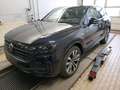 Volkswagen Touareg R-Line 3.0 TDI*4M*AHK*MATRIX*LUFT* Bleu - thumbnail 2