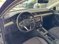 Volkswagen Passat Variant *LED*DSG*NAVI*Business-Paket Zwart - thumbnail 10