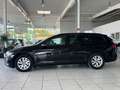 Volkswagen Passat Variant *LED*DSG*NAVI*Business-Paket Zwart - thumbnail 5