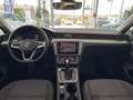 Volkswagen Passat Variant *LED*DSG*NAVI*Business-Paket Zwart - thumbnail 12