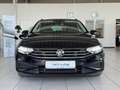 Volkswagen Passat Variant *LED*DSG*NAVI*Business-Paket Zwart - thumbnail 3