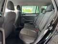 Volkswagen Passat Variant *LED*DSG*NAVI*Business-Paket Zwart - thumbnail 11