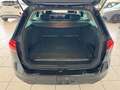 Volkswagen Passat Variant *LED*DSG*NAVI*Business-Paket Zwart - thumbnail 13