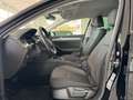 Volkswagen Passat Variant *LED*DSG*NAVI*Business-Paket Zwart - thumbnail 9