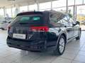 Volkswagen Passat Variant *LED*DSG*NAVI*Business-Paket Zwart - thumbnail 7