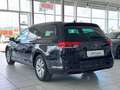 Volkswagen Passat Variant *LED*DSG*NAVI*Business-Paket Zwart - thumbnail 8