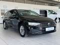 Volkswagen Passat Variant *LED*DSG*NAVI*Business-Paket Zwart - thumbnail 2