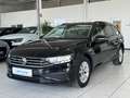Volkswagen Passat Variant *LED*DSG*NAVI*Business-Paket Zwart - thumbnail 4