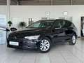 Volkswagen Passat Variant *LED*DSG*NAVI*Business-Paket Zwart - thumbnail 1