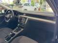 Volkswagen Passat Variant *LED*DSG*NAVI*Business-Paket Zwart - thumbnail 14