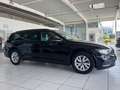 Volkswagen Passat Variant *LED*DSG*NAVI*Business-Paket Zwart - thumbnail 6