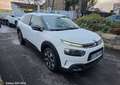 Citroen C4 Cactus 1.2l Ess 110 Shine 07-2020 Blanc - thumbnail 2