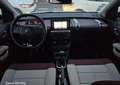 Citroen C4 Cactus 1.2l Ess 110 Shine 07-2020 Blanc - thumbnail 3