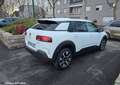Citroen C4 Cactus 1.2l Ess 110 Shine 07-2020 Blanc - thumbnail 5