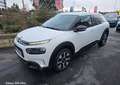 Citroen C4 Cactus 1.2l Ess 110 Shine 07-2020 Blanc - thumbnail 1