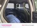Audi Q4 e-tron e-tron 40 Navi+LED+VC+Kamera+ACC+Wärmepumpe Silber - thumbnail 19
