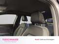 Audi Q4 e-tron e-tron 40 Navi+LED+VC+Kamera+ACC+Wärmepumpe Silber - thumbnail 23