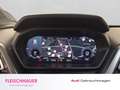 Audi Q4 e-tron e-tron 40 Navi+LED+VC+Kamera+ACC+Wärmepumpe Silber - thumbnail 11