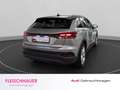 Audi Q4 e-tron e-tron 40 Navi+LED+VC+Kamera+ACC+Wärmepumpe Silber - thumbnail 6
