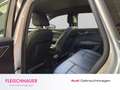 Audi Q4 e-tron e-tron 40 Navi+LED+VC+Kamera+ACC+Wärmepumpe Silber - thumbnail 13