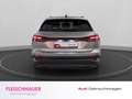 Audi Q4 e-tron e-tron 40 Navi+LED+VC+Kamera+ACC+Wärmepumpe Silber - thumbnail 5
