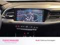 Audi Q4 e-tron e-tron 40 Navi+LED+VC+Kamera+ACC+Wärmepumpe Silber - thumbnail 16