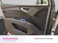 Audi Q4 e-tron e-tron 40 Navi+LED+VC+Kamera+ACC+Wärmepumpe Silber - thumbnail 12