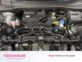 Audi Q4 e-tron e-tron 40 Navi+LED+VC+Kamera+ACC+Wärmepumpe Silber - thumbnail 21