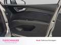 Audi Q4 e-tron e-tron 40 Navi+LED+VC+Kamera+ACC+Wärmepumpe Silber - thumbnail 17